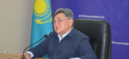 Участники Школьного конкурса в Архиве фото галереи 6